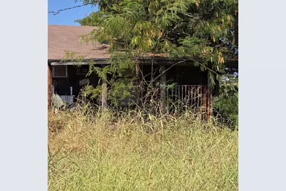 1774 N Bosley Road, Santo, TX 76472 - Photo 26