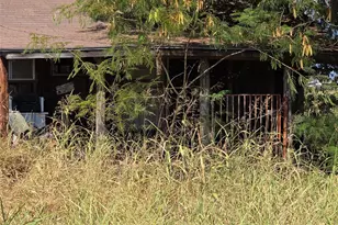 1774 N Bosley Rd, Santo, TX 76472 - Photo 26