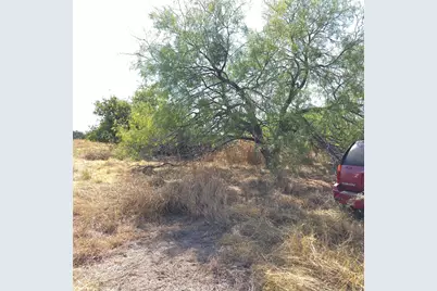 1774 N Bosley Road, Santo, TX 76472 - Photo 20