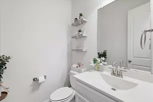 1416 17th St, Argyle, TX 76226 - Photo 28