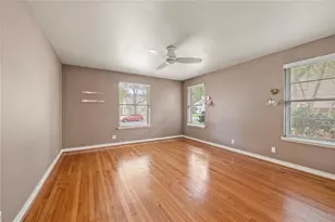 603 Clermont Ave, Dallas, TX 75223 - Photo 16