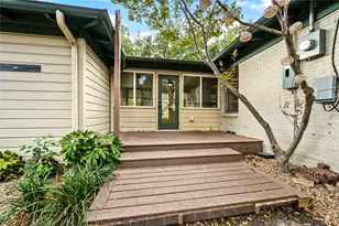 603 Clermont Ave, Dallas, TX 75223 - Photo 18