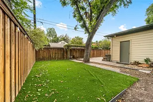 603 Clermont Ave, Dallas, TX 75223 - Photo 20