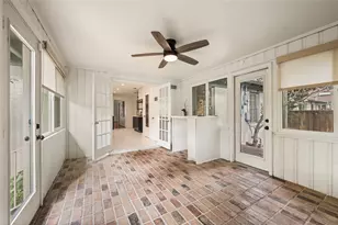 603 Clermont Ave, Dallas, TX 75223 - Photo 10