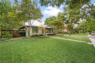 603 Clermont Ave, Dallas, TX 75223 - Photo 26