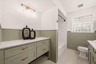 603 Clermont Ave, Dallas, TX 75223 - Photo 12