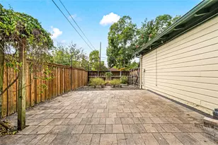 603 Clermont Ave, Dallas, TX 75223 - Photo 22