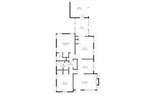 603 Clermont Ave, Dallas, TX 75223 - Photo 28