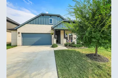 3921 Bluestem Boulevard, Argyle, TX 76226 - Photo 34