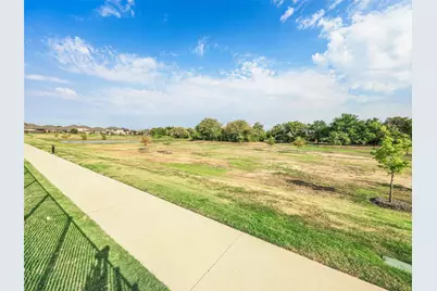 3921 Bluestem Boulevard, Argyle, TX 76226 - Photo 6