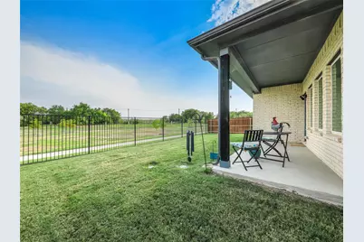 3921 Bluestem Boulevard, Argyle, TX 76226 - Photo 4