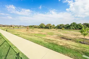 3921 Bluestem Blvd, Argyle, TX 76226 - Photo 4