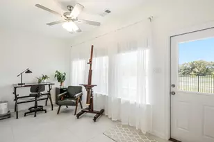 3921 Bluestem Blvd, Argyle, TX 76226 - Photo 24