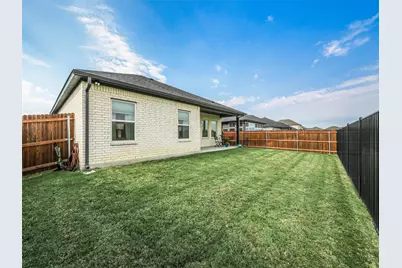 3921 Bluestem Boulevard, Argyle, TX 76226 - Photo 32