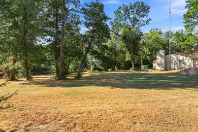 2126 County Road 1450, Bonham, TX 75418 - Photo 36