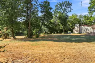 2126 Co Rd 1450, Bonham, TX 75418 - Photo 36