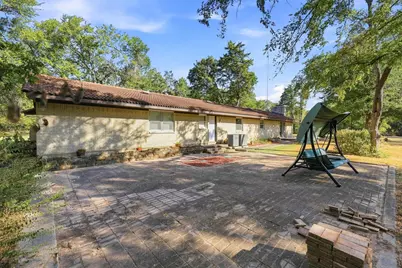 2126 County Road 1450, Bonham, TX 75418 - Photo 38