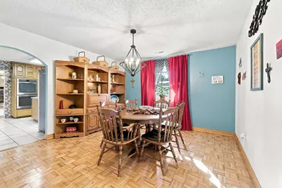 2126 County Road 1450, Bonham, TX 75418 - Photo 12