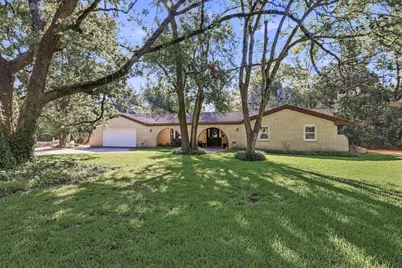 2126 County Road 1450, Bonham, TX 75418 - Photo 4