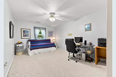 2126 County Road 1450, Bonham, TX 75418 - Photo 24