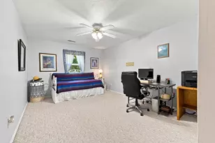 2126 Co Rd 1450, Bonham, TX 75418 - Photo 24