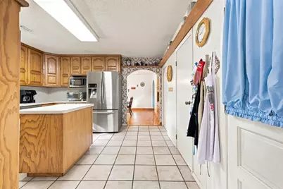 2126 County Road 1450, Bonham, TX 75418 - Photo 16