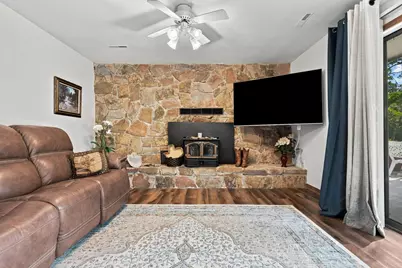 2126 County Road 1450, Bonham, TX 75418 - Photo 20