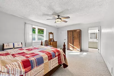 2126 County Road 1450, Bonham, TX 75418 - Photo 26
