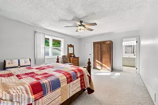 2126 Co Rd 1450, Bonham, TX 75418 - Photo 26