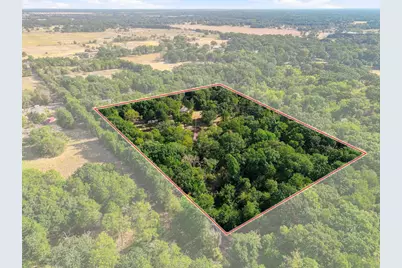 2126 County Road 1450, Bonham, TX 75418 - Photo 40
