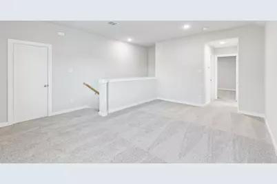 841 Bel Mares Street, Fort Worth, TX 76052 - Photo 28