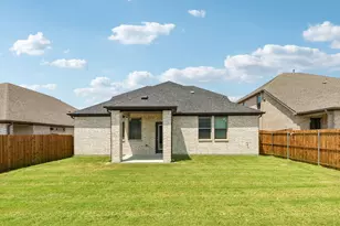 841 Bel Mares St, Fort Worth, TX 76052 - Photo 38