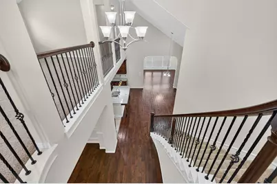 5624 Domer Drive, Frisco, TX 75035 - Photo 24