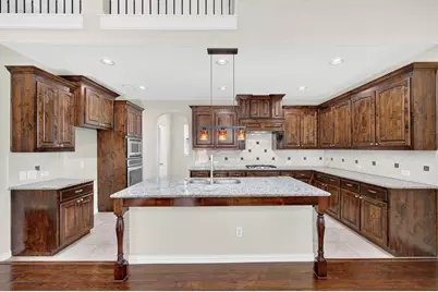 5624 Domer Drive, Frisco, TX 75035 - Photo 8
