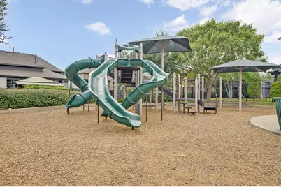 5624 Domer Drive, Frisco, TX 75035 - Photo 38