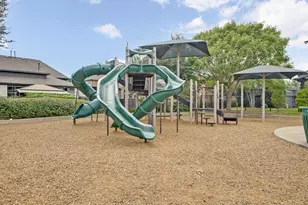 5624 Domer Dr, Frisco, TX 75035 - Photo 38