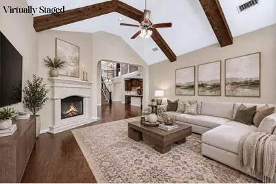 5624 Domer Drive, Frisco, TX 75035 - Photo 14