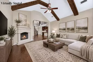 5624 Domer Dr, Frisco, TX 75035 - Photo 14
