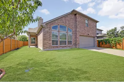 5624 Domer Drive, Frisco, TX 75035 - Photo 34