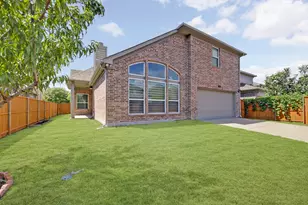 5624 Domer Dr, Frisco, TX 75035 - Photo 34