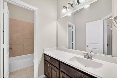 5624 Domer Drive, Frisco, TX 75035 - Photo 30