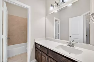 5624 Domer Dr, Frisco, TX 75035 - Photo 30