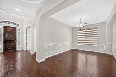 5624 Domer Drive, Frisco, TX 75035 - Photo 6