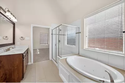 5624 Domer Drive, Frisco, TX 75035 - Photo 20