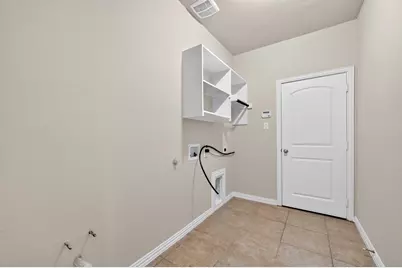 5624 Domer Drive, Frisco, TX 75035 - Photo 32