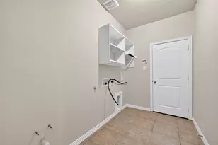 5624 Domer Dr, Frisco, TX 75035 - Photo 32