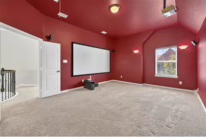 5624 Domer Drive, Frisco, TX 75035 - Photo 28