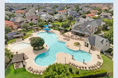 5624 Domer Drive, Frisco, TX 75035 - Photo 40