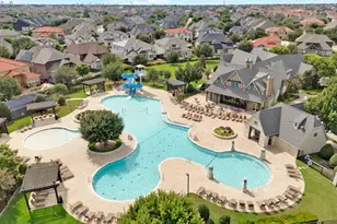 5624 Domer Dr, Frisco, TX 75035 - Photo 40