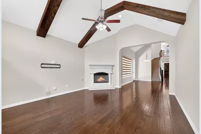5624 Domer Drive, Frisco, TX 75035 - Photo 16